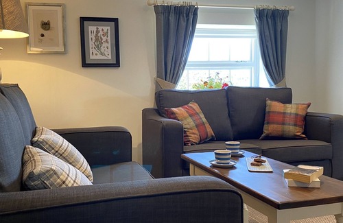East Knighton Hotel | The Countryman Inn