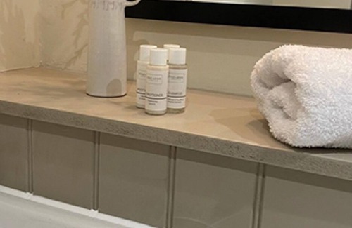 East Knighton Hotel | The Countryman Inn