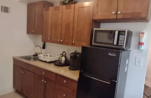 Rockville House | The Courthouse Club