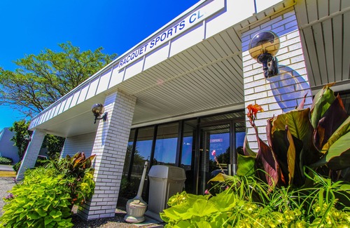 West Yarmouth Resort | The Cove at Yarmouth by VRI Americas