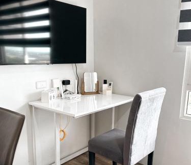 Bantud Hacienda Apartment | The Cozy Condo in Bacolod