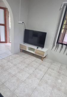 Suva House | The Cozy Escape