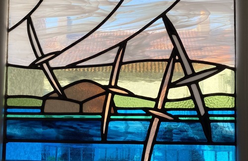 Crail Apartment | The Crail Maltings