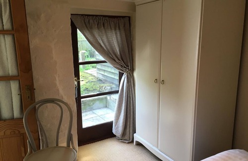 Mundford Hotel | The Crown Hotel