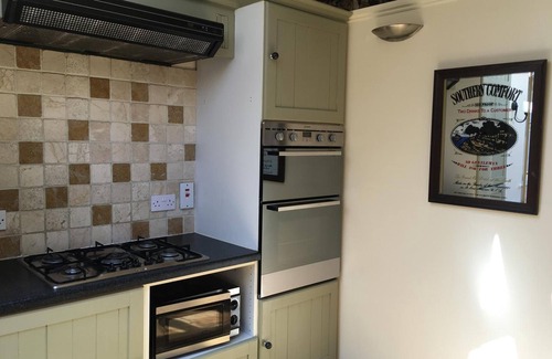 Mundford Hotel | The Crown Hotel