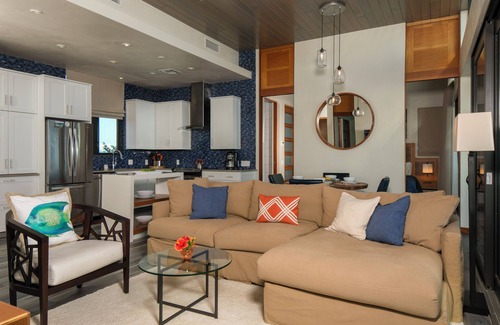 Estate Carolina Villa | The Crown Jewel of Calichi