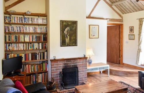 Compton House | The Dairy - 17321