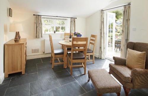 Dinas Cross House | The Dairy Pembrokeshire