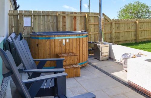 Buckton House | The Dairy - Uk48756