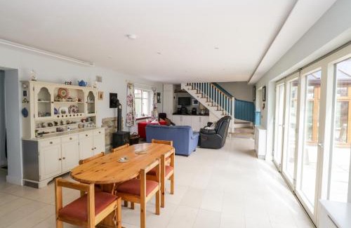 County Cavan House | The Derries
