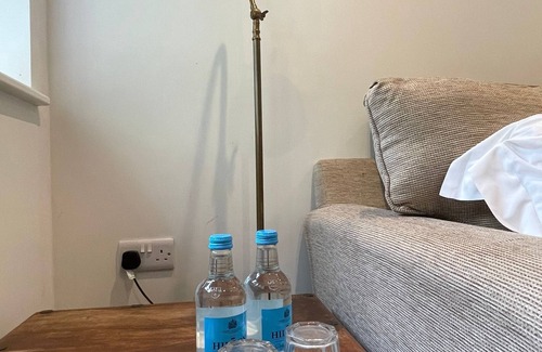 Netheravon Hotel | The Dog and Gun