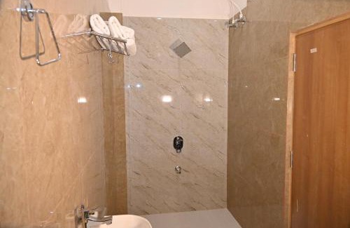 Mahwah Hotel | The Dollar Hotel & Resort