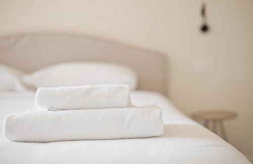 Loreto Apartment | The Doria Experience