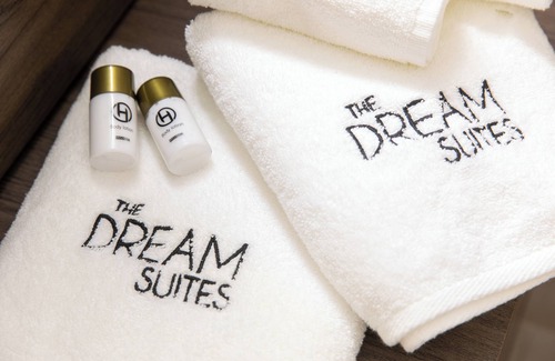 Porta Venezia Bed & Breakfast | The Dream Suites