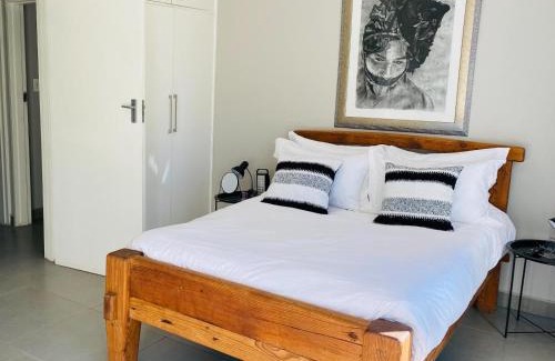 Bayswater House | The Duke Guest Rooms