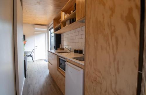 Fitzroy House | The Dunes At Fitzroy Beach - Unit 3