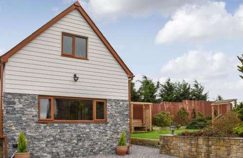 Kenfig House | The Dunes