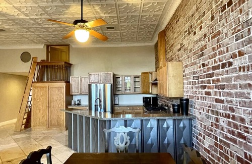 Eastland Apartment | The Eastland Grand Majestic