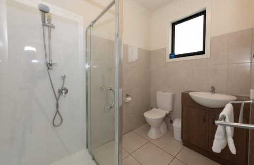 Devonport Hotel | The Elimatta Hotel
