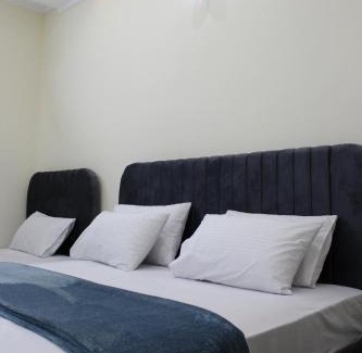 Islamabad House | The Elite Stay Islamabad