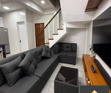 Malolos City House | The Escape - Malolos