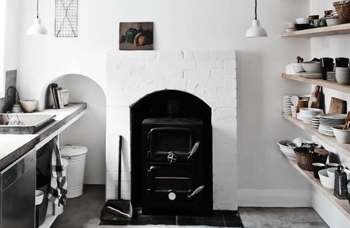Trentham House | THE ESTATE - TRENTHAM