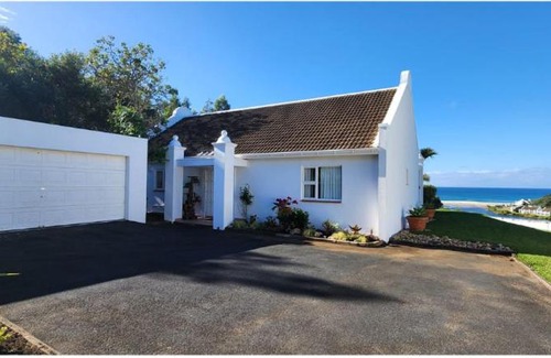 Port Edward Villa | The Estuary Country Estate, Villa "Once Upon A Tide"