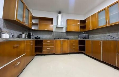 Cartagena District Villa | The Executive Ocean Mansion in Cartagena