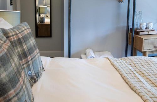 Brushford Hotel | The Exeter Inn