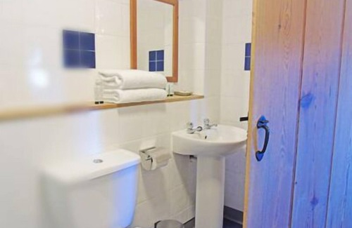 Haseley Hotel | The Falcon at Hatton