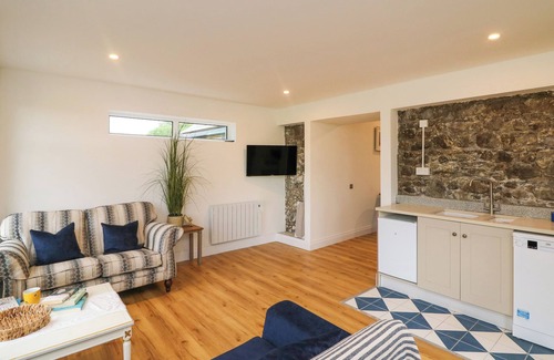 Athy Cottage | The Farm Cottage