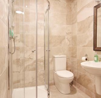 Wexford Hotel | The Farmers Kitchen Hotel