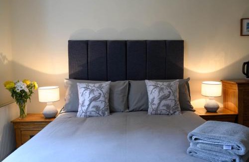 Dunkeld Bed & Breakfast | The Farmhouse B&B