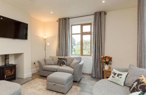 West Pennard House | The Farmhouse - Uk10655