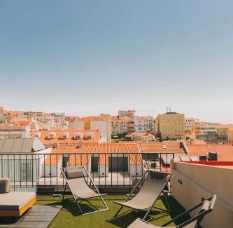 Santos Bed & Breakfast | The Felix 10