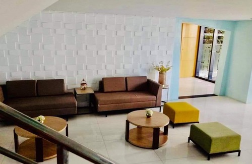 Pinagsama Condo | The Florence Newly BUILT! Perfect location BGC Mckinley luxurious facilities!