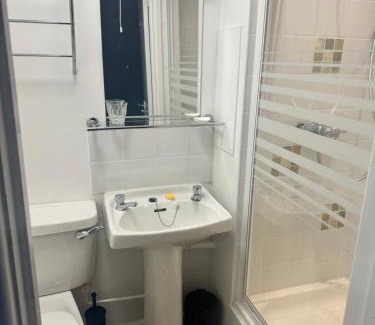 Wilbarston Bed & Breakfast | The Fox Inn, Wilbarston