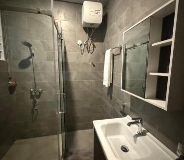 Nungua House | The fransons cottage