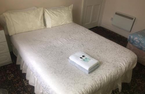 Glasnevin House | The Gallary