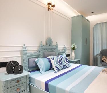 Ahmedabad Hotel | The Garden Hotel