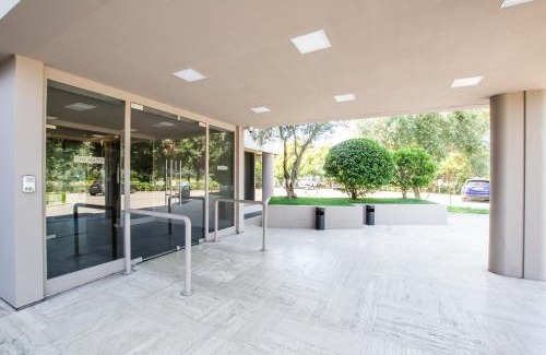Campi Bisenzio Hotel | The Gate Hotel - Firenze Nord