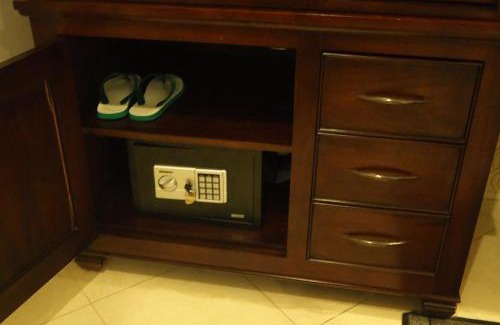 Jepara Hotel | The Gecho Inn Town
