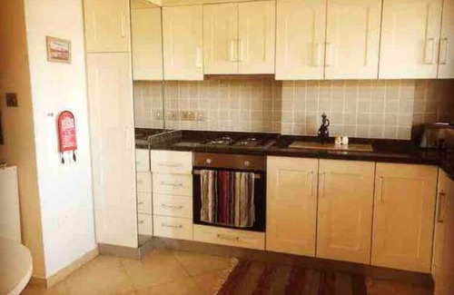 Cape Greko Apartment | The Gem of the Mediterranean - next to Varosha