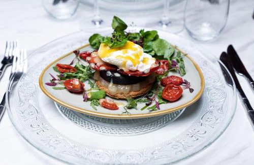 Pangbourne Hotel | The George Hotel Pangbourne