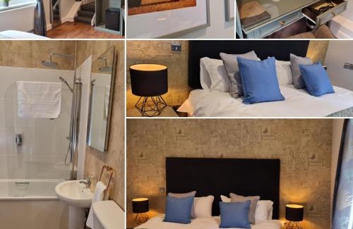 Barton-upon-Humber Hotel | The George Inn