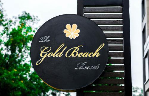 Daman Resort | The Gold Beach Resort