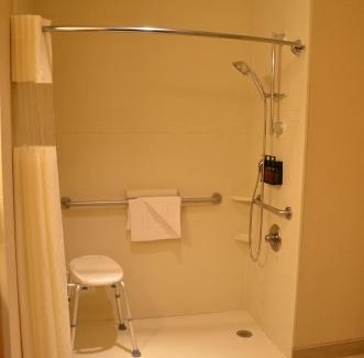 Golden Hotel | The Golden Hotel, an Ascend Collection Hotel