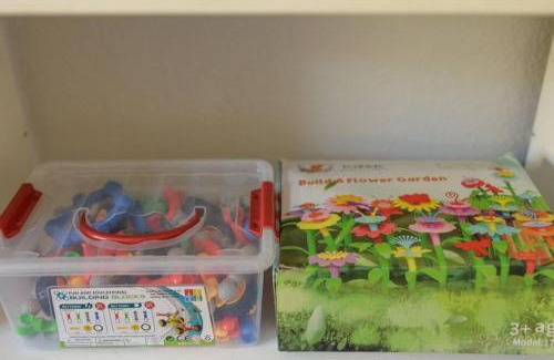 Altamont House | The Golden Hour On Klamath Lake