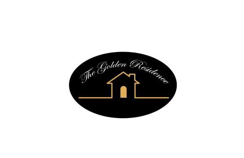 Galigamuwa House | The Golden Residence