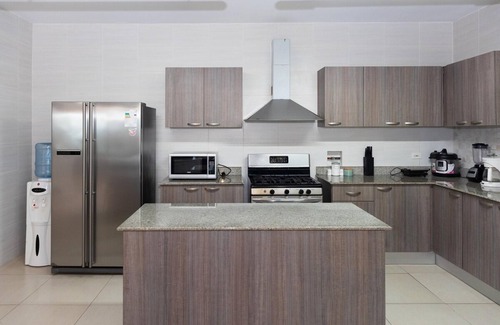 El Palmar Apartment | The Golf-view Condo by Acomodo